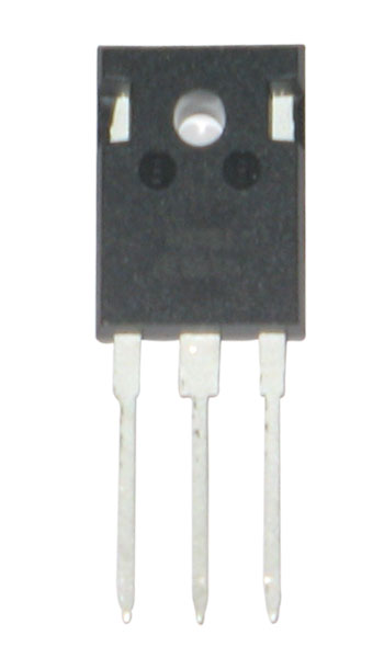 mosfet